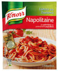 knorr-saltsa-napoliten-49gr
